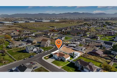 2873 S Pika Dr, West Valley, UT 84128 - Photo 1