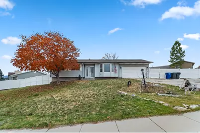 4179 S 6580 W, West Valley, UT 84128 - Photo 1