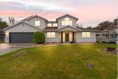 2748 W 220 N, Provo, UT 84601 - Photo 1