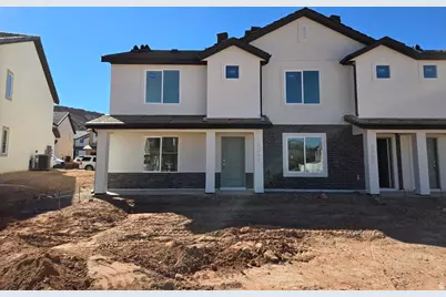 3357 E Dance Hall Ln #2352, Washington, UT 84780 - Photo 1