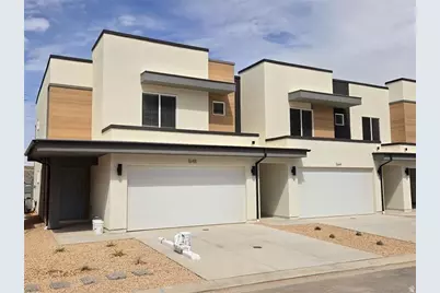 1692 S Forbidding Way #2288, Washington, UT 84780 - Photo 1