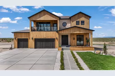 1096 W Marigold Dr #112, Grantsville, UT 84029 - Photo 1