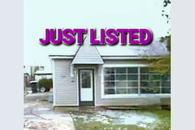 557 E Cook St N, Ogden, UT 84404 - Photo 1