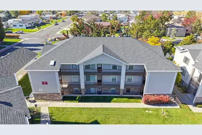 1469 S 110 E, Orem, UT 84058 - Photo 1