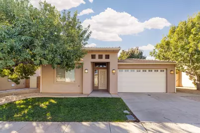 1160 S Washington Rd #24, Washington, UT 84780 - Photo 1