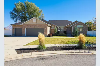 9909 S Dream Cir W, South Jordan, UT 84095 - Photo 1