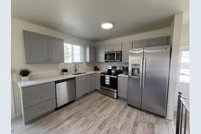 3832 S Danbury Cir W, Magna, UT 84044 - Photo 1