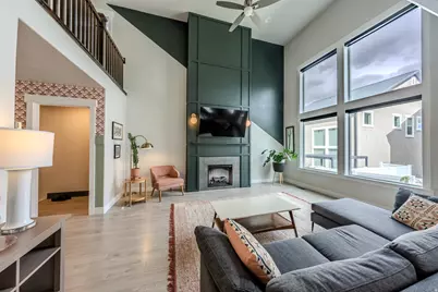 14877 S Brennan St, Bluffdale, UT 84065 - Photo 1