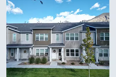 57 W 925 N, Brigham City, UT 84302 - Photo 1