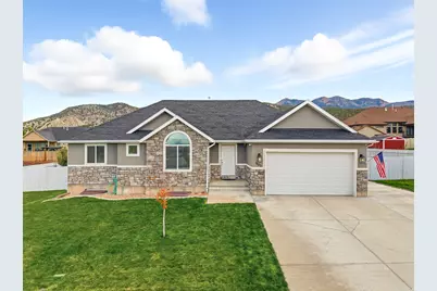 905 S 270 E, Nephi, UT 84648 - Photo 1