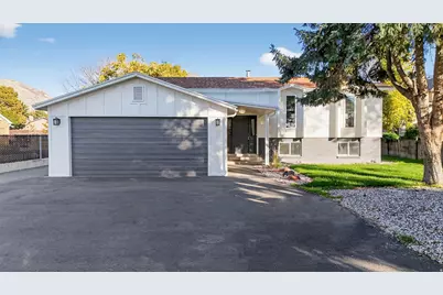 3123 S 2300 E, Millcreek, UT 84109 - Photo 1