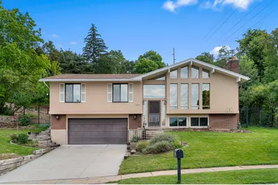 2321 S 900 E, Bountiful, UT 84010 - Photo 1