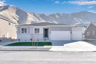 8638 N Halloran Ct #1329, Lake Point, UT 84074 - Photo 1