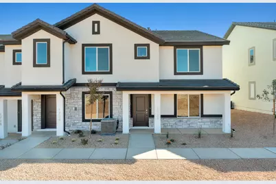 3345 E Dance Hall Ln #2349, Washington, UT 84780 - Photo 1