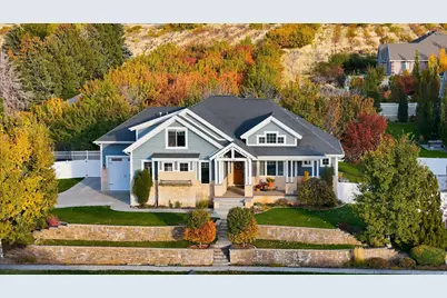 1769 S 100 W, Perry, UT 84302 - Photo 1