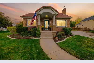 145 S 100 E, Bountiful, UT 84010 - Photo 1