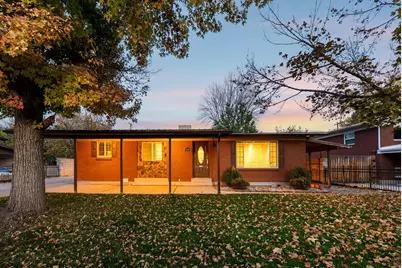 9285 S Sneddon Dr W, Sandy, UT 84070 - Photo 1