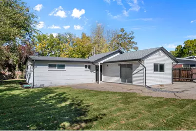 730 W 1400 S, Woods Cross, UT 84087 - Photo 1