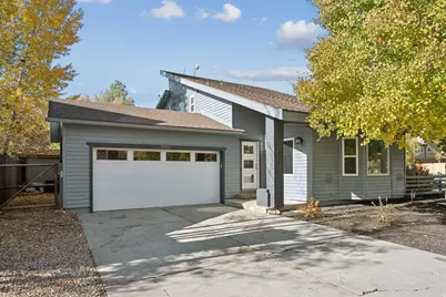 5705 Kingsford Ave, Park City, UT 84098 - Photo 1
