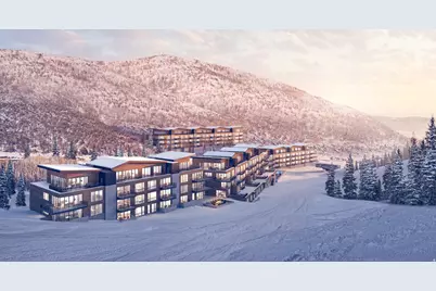 3267 W Deer Hollow Rd #3306, Deer Valley, UT 84060 - Photo 1