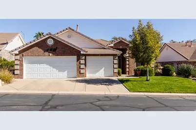 145 N Mall Dr #33, Saint George, UT 84790 - Photo 1