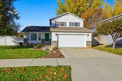 386 S 2390 W, Provo, UT 84601 - Photo 1