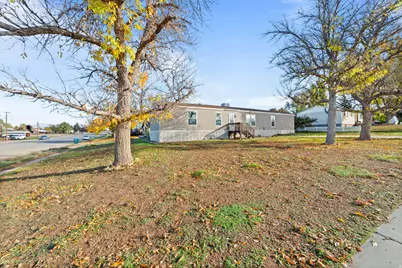 190 W 200 S, Blanding, UT 84511 - Photo 1