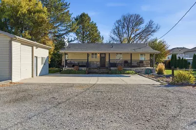 1351 W 700 S, Lehi, UT 84043 - Photo 1