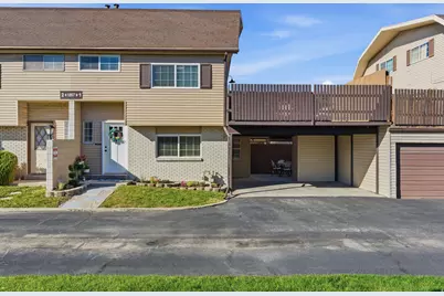 1867 W Homestead Farms Ln #1, West Valley, UT 84119 - Photo 1