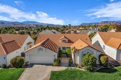 39 N Valley View Dr #49, Saint George, UT 84770 - Photo 1