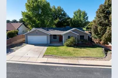 703 N 325 E, Hurricane, UT 84737 - Photo 1