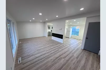 2171 W Kirkham Way S, Taylorsville, UT 84129 - Photo 1