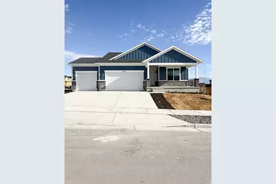 7621 S Clipper Hl #336, West Jordan, UT 84081 - Photo 1