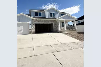 7633 S Clipper Hl #337, West Jordan, UT 84081 - Photo 1