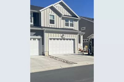 16299 S Truss Dr, Bluffdale, UT 84065 - Photo 1