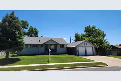 628 E 150 S, Kaysville, UT 84037 - Photo 1