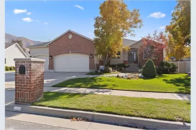 455 W 2025 N, Centerville, UT 84014 - Photo 1