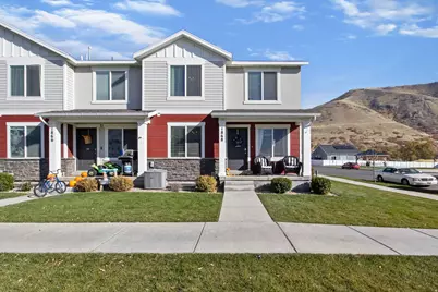 1868 S 410 W, Payson, UT 84651 - Photo 1