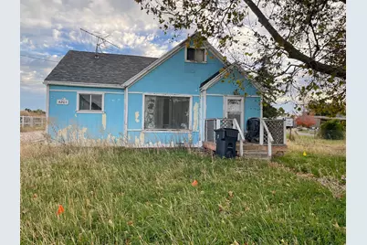 4201 W 2550 S, Ogden, UT 84401 - Photo 1