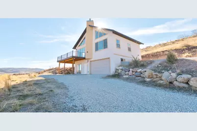 30 E Indian Ridge Dr S #A30, Indianola, UT 84629 - Photo 1