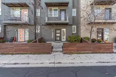 13349 S Celestina Ln W, Herriman, UT 84096 - Photo 1