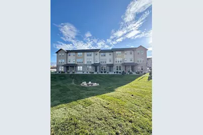 1668 N 1600 W, Layton, UT 84041 - Photo 1