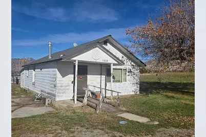 1410 W 2700 S, Perry, UT 84302 - Photo 1