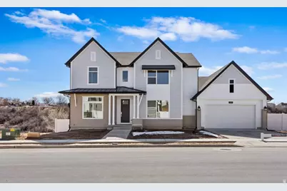 1443 W 1010 N, Pleasant Grove, UT 84062 - Photo 1