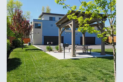 4535 S Bleecker Pl, Millcreek, UT 84117 - Photo 1