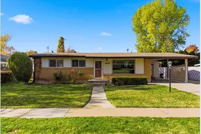 4245 S 675 E, South Ogden, UT 84403 - Photo 1