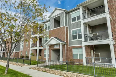 2162 W Main St #E303, Lehi, UT 84043 - Photo 1
