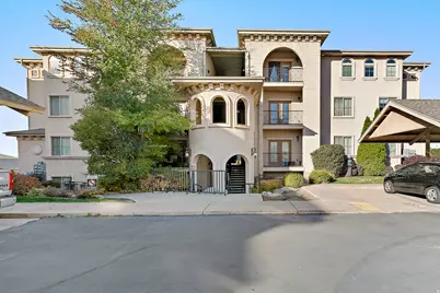 1030 N 995 W #915, Orem, UT 84057 - Photo 1