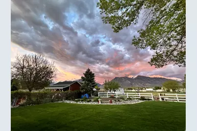 9780 N 6000 W, Highland, UT 84003 - Photo 1