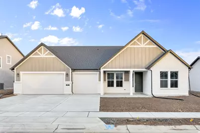 1882 S 2475 W, West Haven, UT 84401 - Photo 1